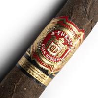 Arturo Fuente Hemingway Short Story Maduro Cigar - 1 Single